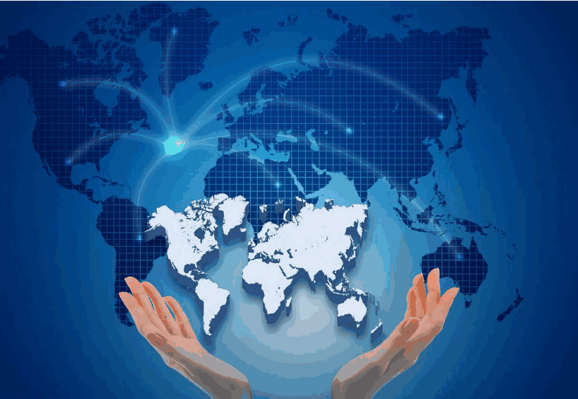 上海NO钱包官网海关数据  NO钱包官网数据