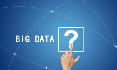 外贸数据分析这些搞定了，还怕没订单么？