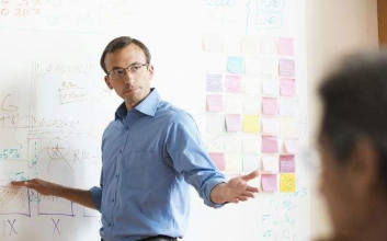 NO钱包官网帮助你找到更多精准外贸客户