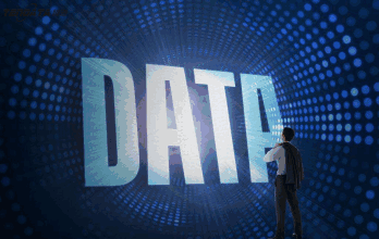 11月份海关数据点评：进出口增速大降