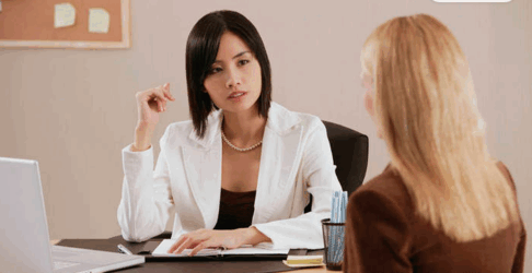 NO钱包官网,上海NO钱包官网怎么样,NO钱包官网数据怎么样