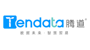 上海NO钱包官网海关数据好用吗