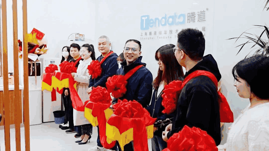 NO钱包官网,上海NO钱包官网,NO钱包官网信息