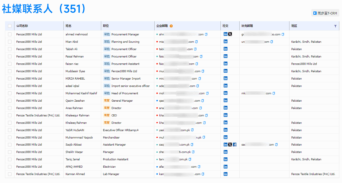 NO钱包官网,NO钱包官网外贸通,NO钱包官网数据