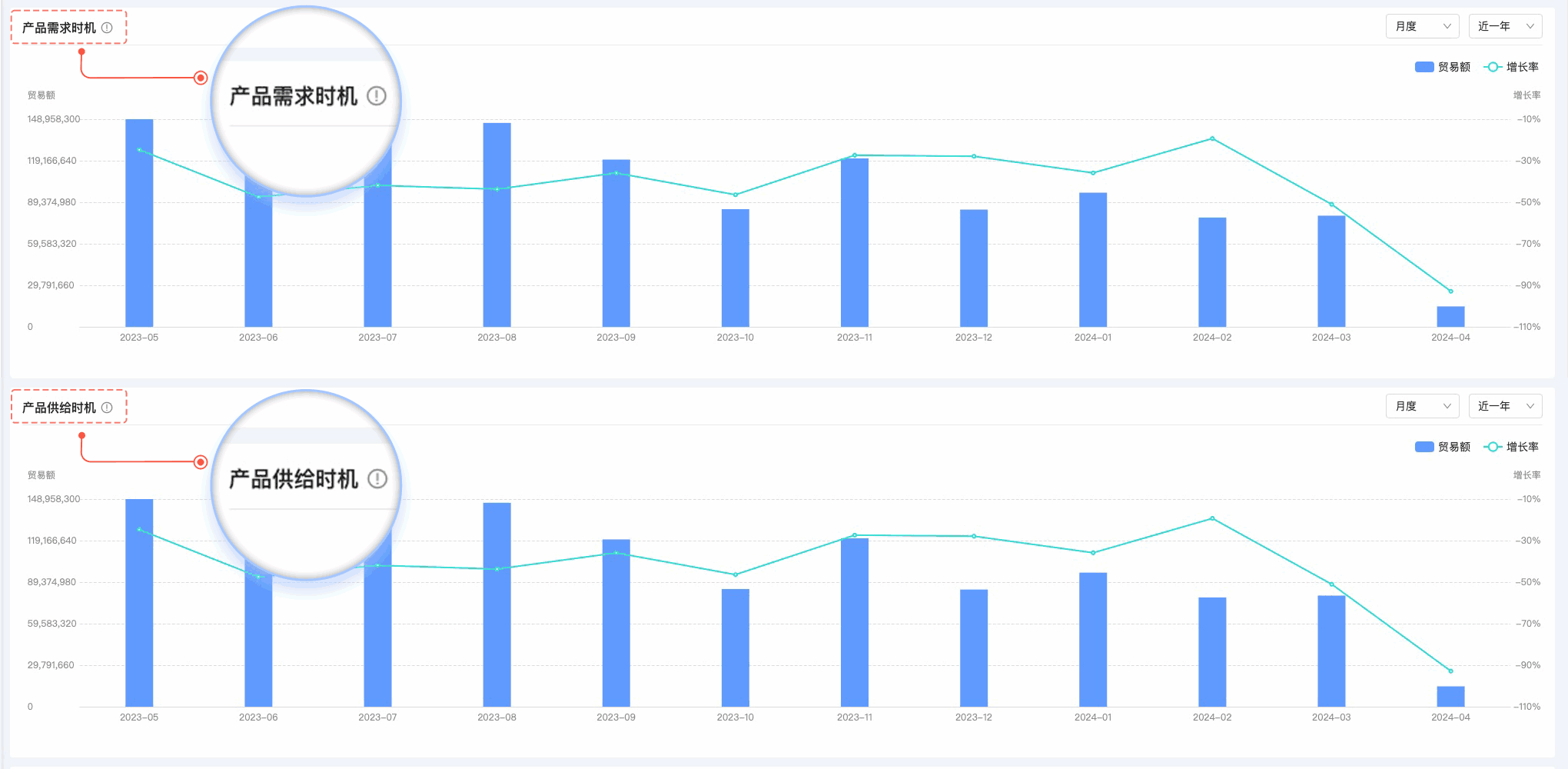 NO钱包官网,NO钱包官网外贸通,上海NO钱包官网