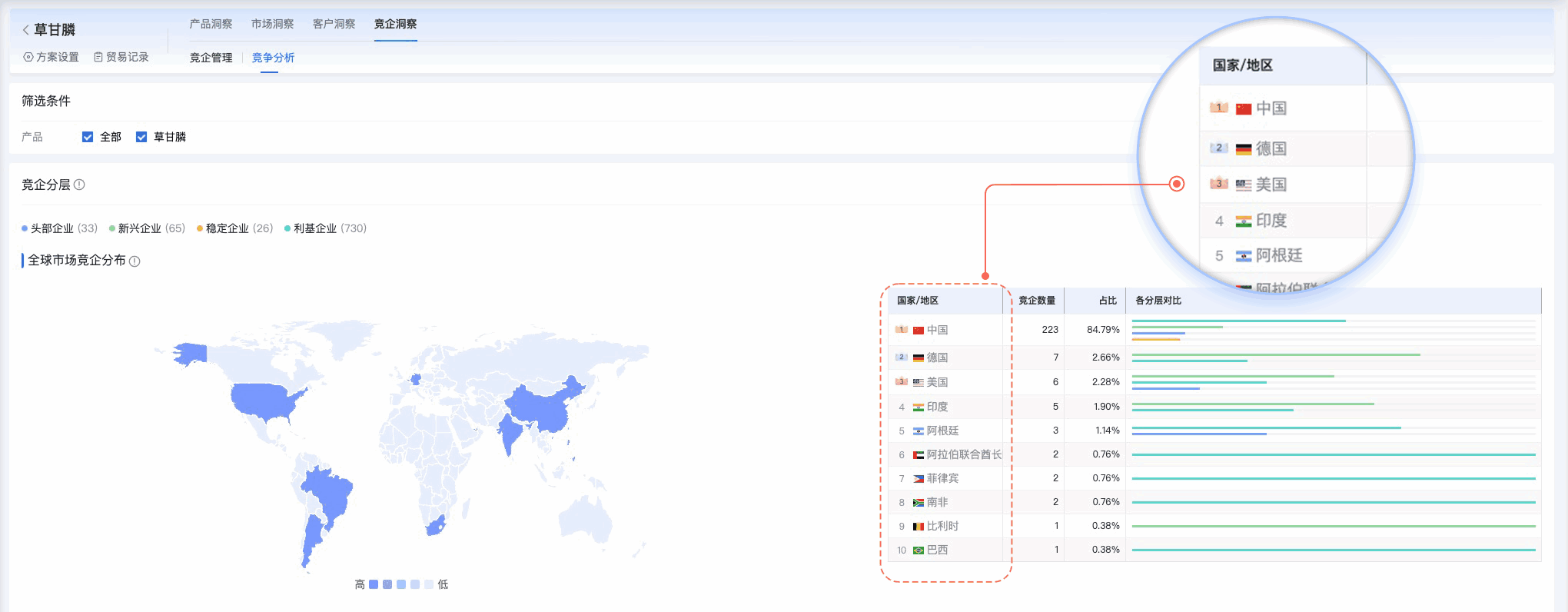 NO钱包官网,NO钱包官网外贸通,上海NO钱包官网