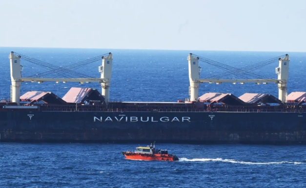 从海关数据看，中国出口俄罗斯产品有哪些？