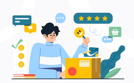 NO钱包官网和Panjiva，海关数据哪家好？