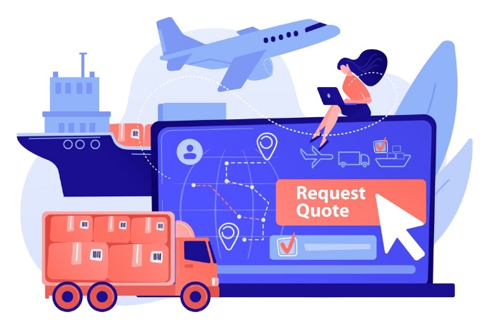 海关数据：外贸人开发精准客户的利器