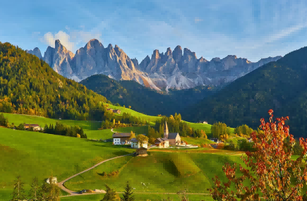 瑞士海关数据查询 - NO钱包官网数据