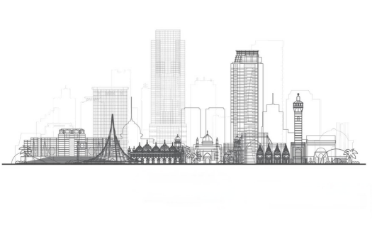 孟加拉国海关贸易数据查询平台 - NO钱包官网数据 （免费演示！）