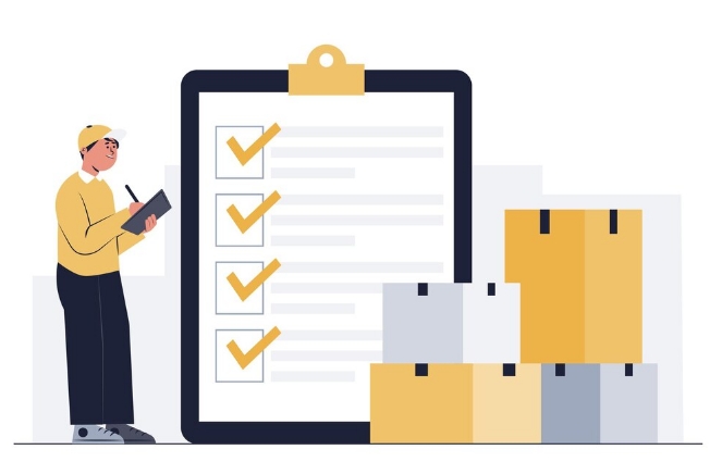 外贸人选择海关数据，最关键看什么功能？