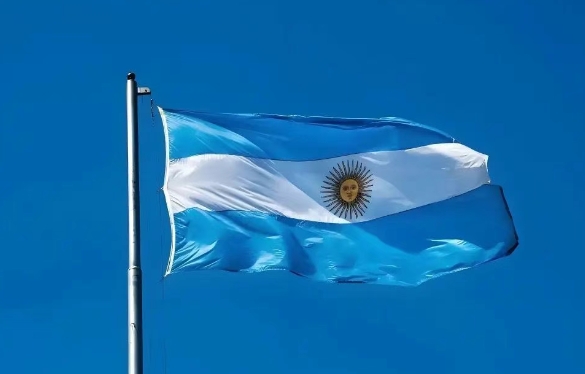 阿根廷海关数据查询平台（附免费试用查询名额）