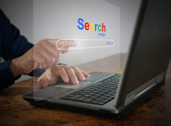 如何用谷歌开发外贸客户？轻松开发海外市场！