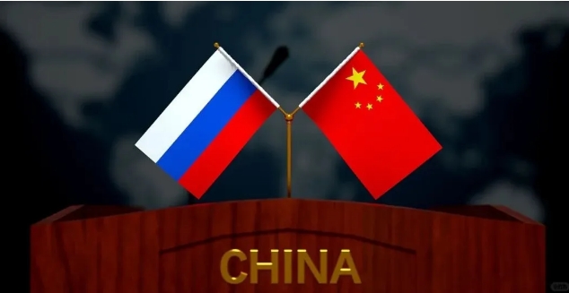 2025年俄罗斯市场开发策略，外贸人请查收！