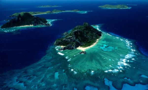 斐济海关数据查询平台（附免费试用查询名额）