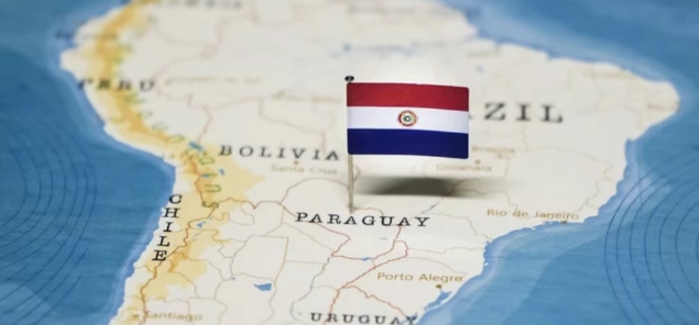 贸易数据,贸易数据查询,贸易数据查询平台