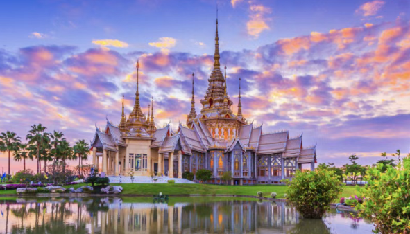 12个实用越南客户开发的网站，开发越南市场的外贸人有福了