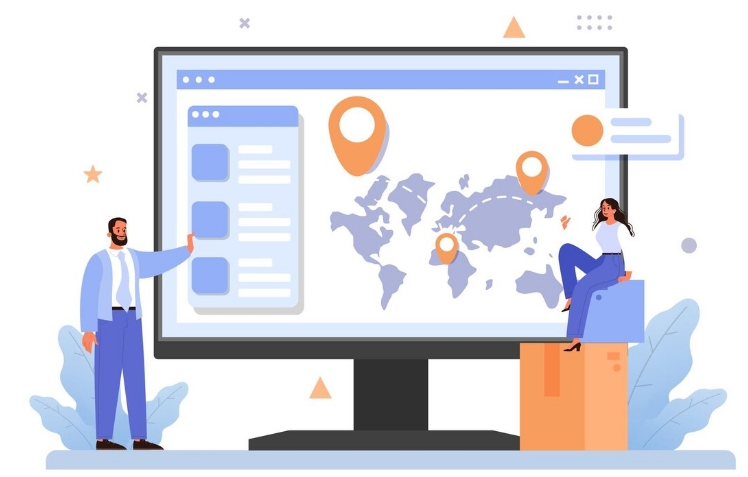 外贸获客工具：2025外贸必备20个工具推荐！