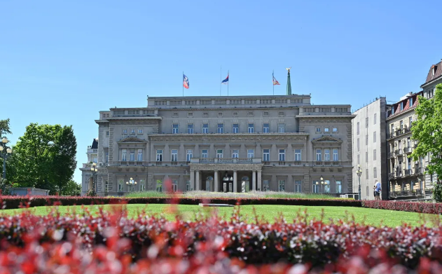 贸易数据,贸易数据查询,贸易数据查询平台