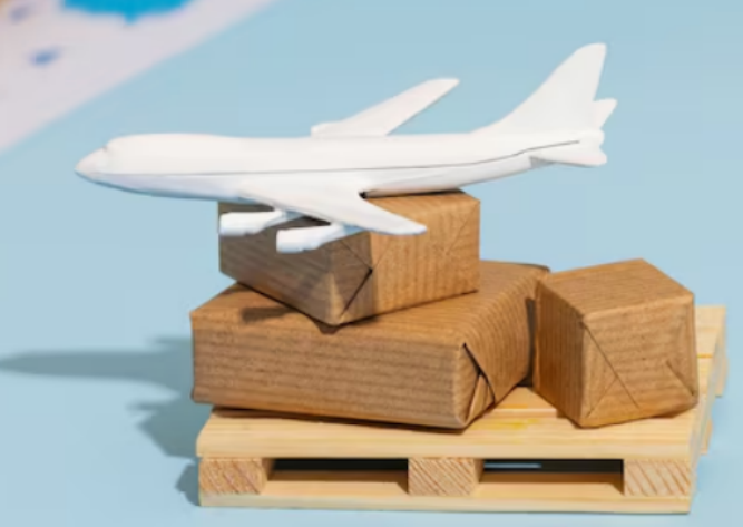 外贸人必备：怎样做外贸生意找到客户？