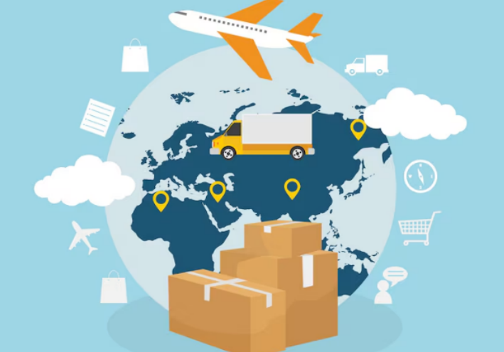 贸易数据,贸易数据查询,贸易数据查询平台