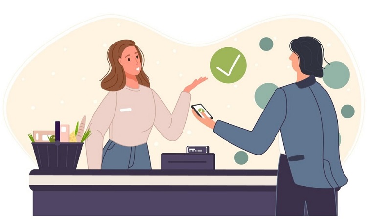 贸易数据,贸易数据查询,贸易数据查询平台