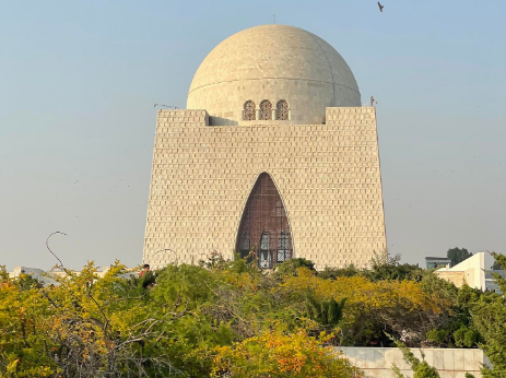 贸易数据,贸易数据查询,贸易数据查询平台