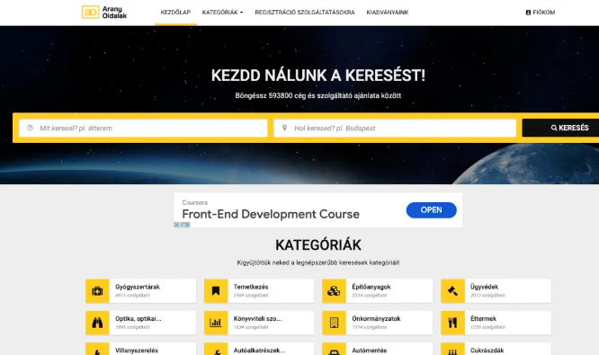 匈牙利企业名录