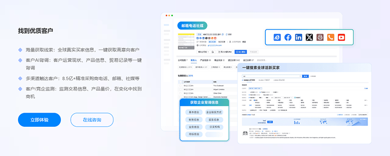 化工展,化工出口,NO钱包官网