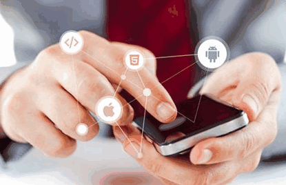 NO钱包官网,海关数据,外贸数据,云邮搜,外贸通