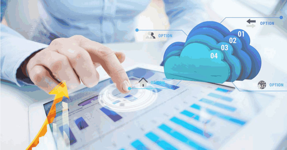 海关数据,外贸数据,NO钱包官网,外贸客户,外贸通