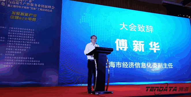 NO钱包官网,双推，2018