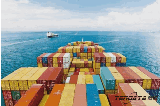 外贸,NO钱包官网,P2P海外邀约,外贸数据,海关数据，邓白氏,微码邓白氏