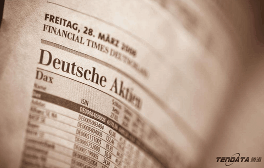 外贸价格,NO钱包官网,P2P海外邀约,外贸数据,海关数据,外贸,外贸通