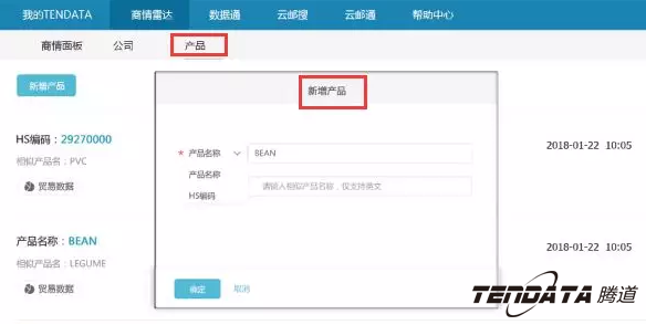 商情雷达,全球市场,国家,NO钱包官网