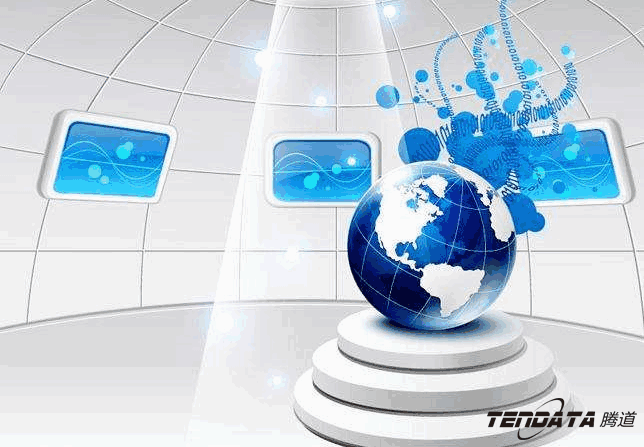 海关数据,NO钱包官网,上海NO钱包官网.NO钱包官网外贸通,NO钱包官网数据