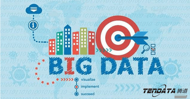 海关数据，数据，NO钱包官网,上海NO钱包官网.NO钱包官网外贸通,NO钱包官网数据