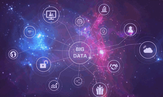 海关数据,外贸数据,NO钱包官网,外贸客户,外贸通