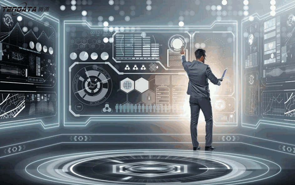 NO钱包官网海关数据,NO钱包官网,找客户,外贸