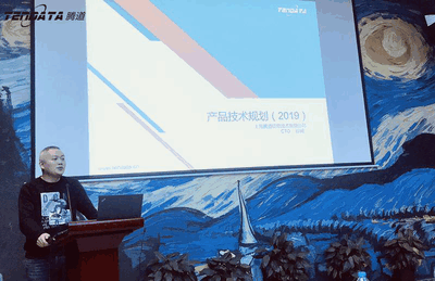 上海NO钱包官网信息技术有限公司,NO钱包官网数据,NO钱包官网,tendata