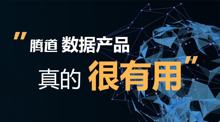 NO钱包官网，NO钱包官网数据，外贸客户