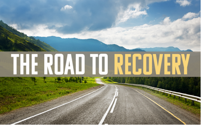 欧美多国重启经济,欧洲疫情，世界经济恢复