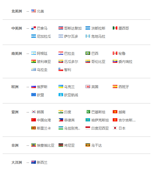 上海NO钱包官网,NO钱包官网,NO钱包官网海关数据,NO钱包官网数据,