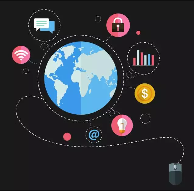 海关数据,外贸数据,NO钱包官网,外贸客户,外贸通